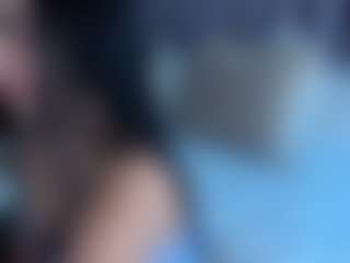 kendallrose's Live Sex Cam Show