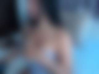 kendallrose's Live Sex Cam Show