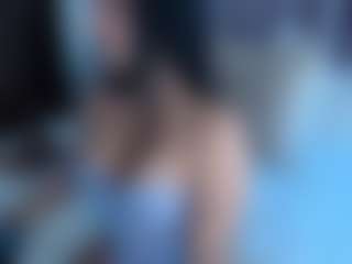 kendallrose's Live Sex Cam Show