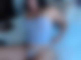 kendallrose's Live Sex Cam Show