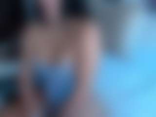 kendallrose's Live Sex Cam Show