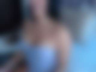 kendallrose's Live Sex Cam Show