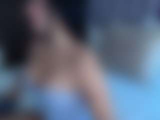 kendallrose's Live Sex Cam Show