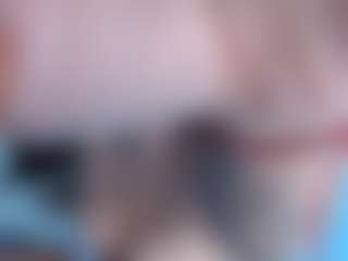 kendallrose's Live Sex Cam Show