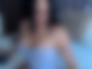 kendallrose's Live Sex Cam Show