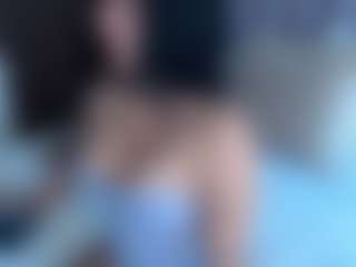 kendallrose's Live Sex Cam Show