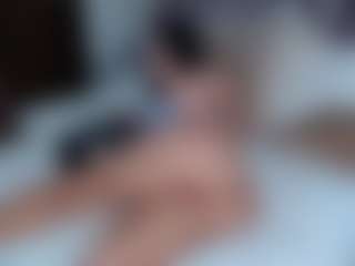 kendallrose's Live Sex Cam Show