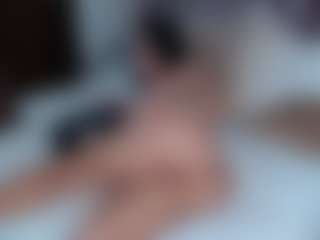 kendallrose's Live Sex Cam Show
