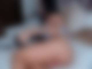 kendallrose's Live Sex Cam Show