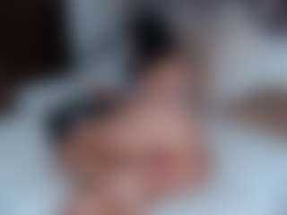 kendallrose's Live Sex Cam Show