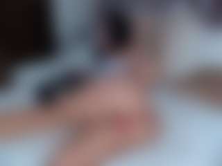 kendallrose's Live Sex Cam Show