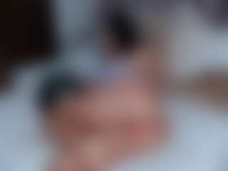 kendallrose's Live Sex Cam Show