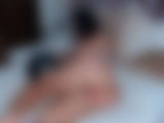 kendallrose's Live Sex Cam Show