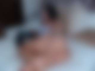 kendallrose's Live Sex Cam Show