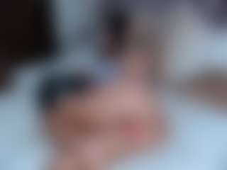 kendallrose's Live Sex Cam Show