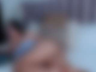 kendallrose's Live Sex Cam Show