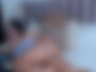 kendallrose's Live Sex Cam Show