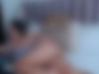 kendallrose's Live Sex Cam Show