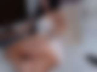kendallrose's Live Sex Cam Show