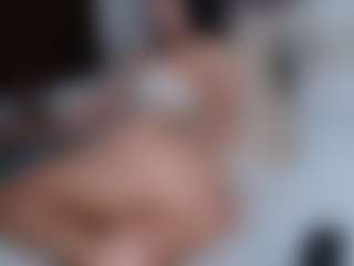 kendallrose's Live Sex Cam Show