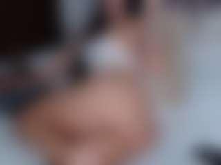 kendallrose's Live Sex Cam Show