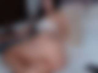 kendallrose's Live Sex Cam Show