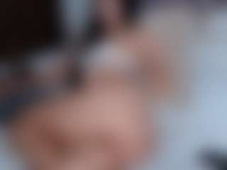 kendallrose's Live Sex Cam Show