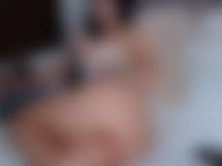 kendallrose's Live Sex Cam Show