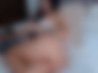 kendallrose's Live Sex Cam Show