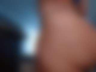 kendallrose's Live Sex Cam Show