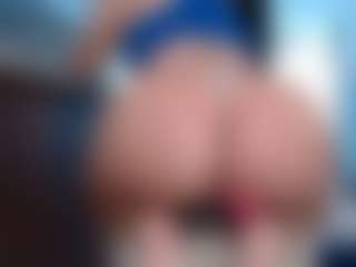kendallrose's Live Sex Cam Show