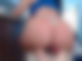 kendallrose's Live Sex Cam Show