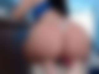 kendallrose's Live Sex Cam Show