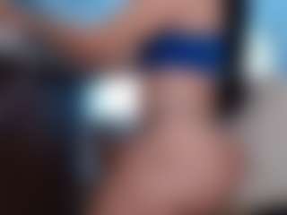 kendallrose's Live Sex Cam Show