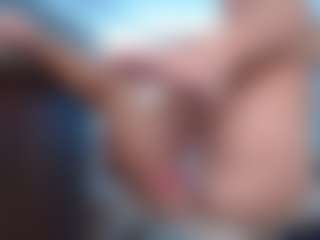 kendallrose's Live Sex Cam Show