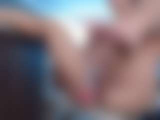 kendallrose's Live Sex Cam Show