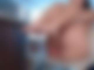 kendallrose's Live Sex Cam Show