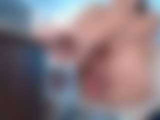kendallrose's Live Sex Cam Show