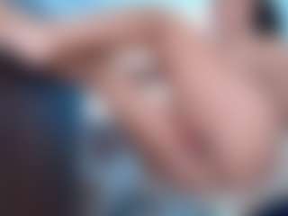 kendallrose's Live Sex Cam Show