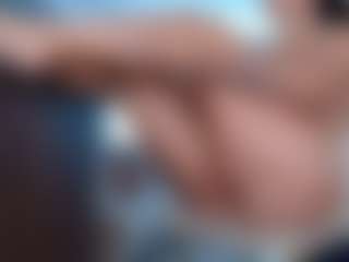 kendallrose's Live Sex Cam Show