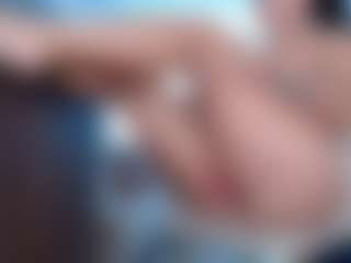 kendallrose's Live Sex Cam Show