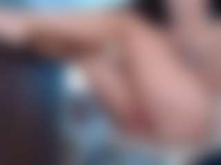 kendallrose's Live Sex Cam Show