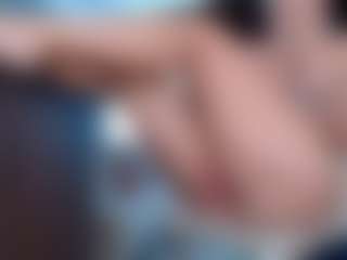 kendallrose's Live Sex Cam Show