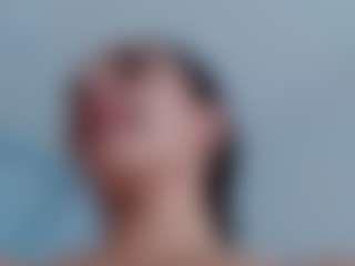 kendallrose's Live Sex Cam Show