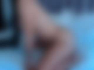kendallrose's Live Sex Cam Show
