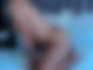 kendallrose's Live Sex Cam Show