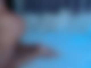 kendallrose's Live Sex Cam Show