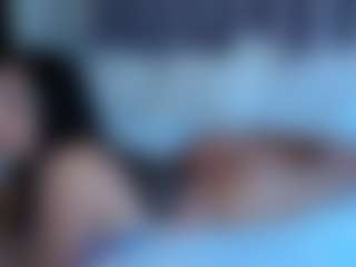 kendallrose's Live Sex Cam Show