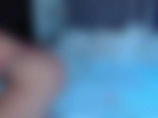 kendallrose's Live Sex Cam Show