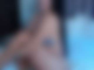 kendallrose's Live Sex Cam Show